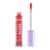 Gloss Labial Vinil Bauny Cosmeticos - 3,5g - loja online