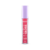 Gloss Labial Vinil Bauny Cosmeticos - 3,5g