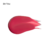 Imagem do Gloss Labial Vinil Bauny Cosmeticos - 3,5g