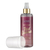 Body Splash Rose Glamour - Kiss New York - comprar online