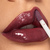 Gloss Labial Glossy Lips Vult 5,2ml - loja online