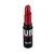 Batom em Bala Matte - Ruby Kisses - comprar online