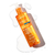 Sabonete Liquido Detox Vitamina C Payot - 220ml - comprar online