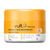 Hidratante Creme Uniformizador Facial Vitamina C Vult 100g - comprar online