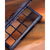 Paleta de Sombras Transition Bruna Tavares - comprar online