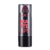 Batom Matte Lips Vult 3,8g - comprar online