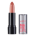 Batom Matte Lips Vult 3,8g - comprar online