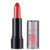 Imagem do Batom Matte Lips Vult 3,8g