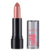 Batom Matte Lips Vult 3,8g