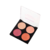 Paleta de Blush Rare Blusher - Ruby Kisses na internet