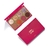 Paleta De Sombras Niina Top Secrets 5,6g - comprar online