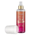 Body Splash Pink Romance - Kiss New York - comprar online