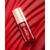 Bruna Tavares Creamy Óleo Labial Cremoso - comprar online