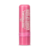 Lip Balm Stix O’Miracle Kissable Lip Elixir - Kiss New York - comprar online