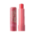 Lip Balm Stix O’Miracle Kissable Lip Elixir - Kiss New York