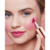 Bruna Tavares Plush 2x1 Blush e Batom - loja online