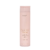 Shampoo Glow Shine 250ML Brae