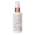 Oléo Soul Color Oil Blend Braé 60ml - comprar online