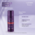 Magic Spray Capilar Siàge Combate o Frizz Eudora 30g - comprar online