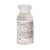 Ampola de Tratamento Soul Color 13ml Braé - comprar online