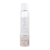 Shampoo a Seco So Fresh 150ml Braé - comprar online