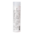 Shampoo Divine 250ml Braé - comprar online