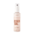 Leave in Fluído Reparador Essential 60ml Braé