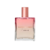 Perfume Capilar Blooming Rose 50ml Braé