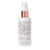 Máscara Liquida Divine 60ml Braé - comprar online