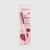 Lapiseira labial lipliner - vizzela - comprar online