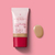 Base Líquida Daily Tint Cream Niina Secrets 25ml - loja online