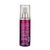 Body Splash Sweet Heart - Kiss New York - comprar online