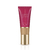 Base Líquida Niina Secrets Hidra Glow 30ml na internet