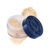 Pó Solto Facial Skinpowder Bruna Tavares - comprar online