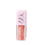 Lip Gloss Manteiga de Karité 5ml Ruby Rose na internet