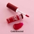 Butter Bomb Gloss - Ruby Kisses - comprar online