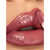 Imagem do Gloss Labial Glossy Lips Vult 5,2ml