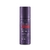 Magic Spray Capilar Siàge Combate o Frizz Eudora 30g