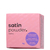 Pó Solto Satin Powder - Vizzela - loja online