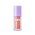 Imagem do Blush Líquido Soft Cream 3 em 1 Bauny 5g - Blush, Batom e Sombra