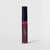 Lip Tinted Pink Lip Tint Océane Edition 9g - comprar online