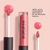 Brilho Labial Rosa Glossy Me Rose Océane Edition 4g - comprar online