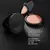 Blush Cintilante Glossy Blush Océane Edition 7,3g na internet