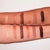 Imagem do Paleta de Sombras Tons Terrosos 6 Eyeshadow Palette Classic Océane Edition 7,8g