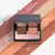 Paleta de Sombras 4 Eyeshadow Palette Océane Edition 4,5g - loja online