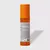 Bruma Revigorante Facial - Vitamin C Jelly Face Mist 100ml - Oceane