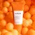 Gel de Limpeza Facial com Vitamina C – Vitamin C Cleanser 100ml - Oceane