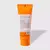 Gel de Limpeza Facial com Vitamina C – Vitamin C Cleanser 100ml - Oceane - comprar online