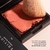 Blush Cremoso Cream Blush Océane Edition - comprar online