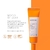 Imagem do Creme Para Área Dos Olhos com Vitamina C - Vitamin C Eye Cream Oceane 25g